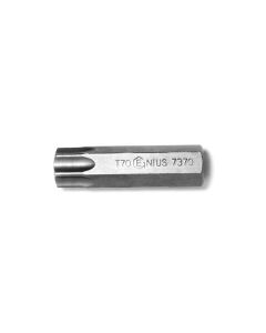 7370-01
