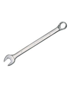 Genius Tools 7/8" Combination Wrench (Mirror Finish) - 759228