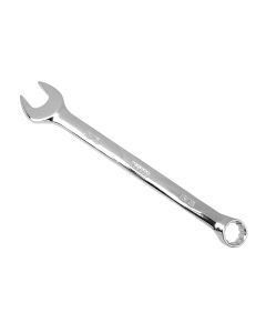 Genius Tools 15/16" Combination Wrench (Mirror Finish) - 759230