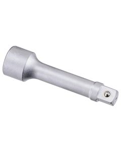 Genius Tools 1" Dr. Extension Bar, 250mmL - 820250