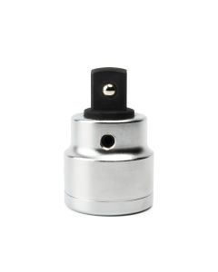 1" Dr. Adapters 1"F x 3/4"M