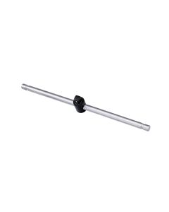 1" Dr. Sliding T Handle