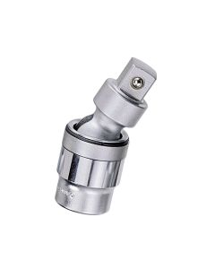 1" Dr. Swivel Universal Joint