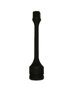 Genius Tools 1" Dr. Torque Stick, 250 ft.lbs, Steel - SKU 887250