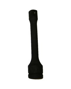 Genius Tools 1" Dr. Torque Stick, 650 ft.lbs, Steel - SKU 887650