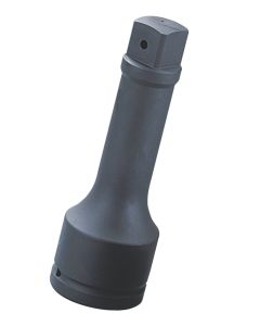 1-1/2" Dr. Impact Extension Bar, 175mmL