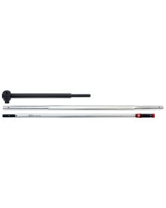 ProTorque Bi-Direction Torque Wrench 1-1/2" Dr. 600-3,000 Nm 993000N