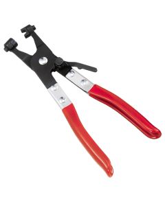 Genius Tools Heater Hose Clamp Pliers - AT-HC10