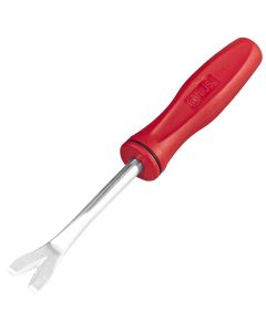 Genius Tools Trim Pad Remover - AT-TPR