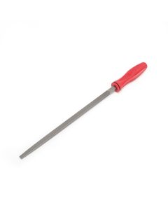 DUP-500412-01