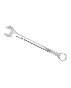 Genius Tools 2-1/2 Combination Wrench (Matte Finish) - 737080