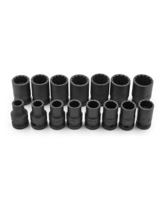 IW-415MT
