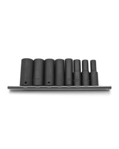 TD-308S
