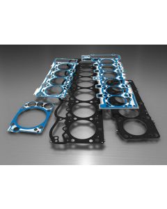 MAHLE Original Buick Encore 13 Head Set - HS54898