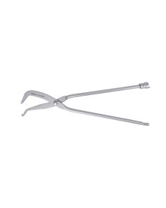 Genius Tools Brake Spring Pliers - AT-BSP
