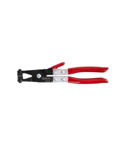 Genius Tools Heater Hose Clamp Pliers - AT-HC12