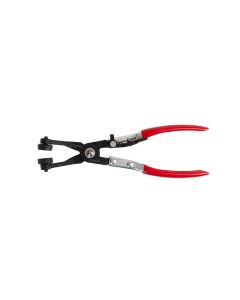 Genius Tools Heater Hose Clamp Plier 230mmL