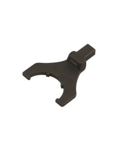 14x18mm Dr. 31,6mm Collet Head 