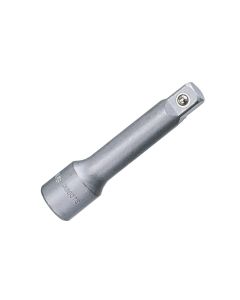 Genius Tools 3/8" Dr. Extension Bar, 250mmL - 320250
