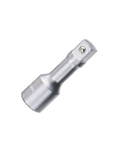 1/2" Dr. Extension Bar, 50mmL
