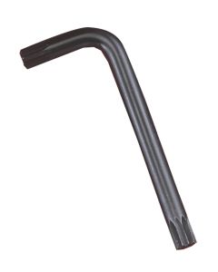 M10 L-Shaped Triple Square Wrench 100mmL