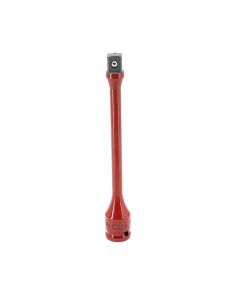 Genius Tools Torque Extension Bar 1/2" Dr, 90 ft.lbs, SKU 487090