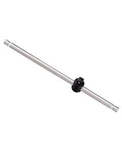 Genius Tools 1" Dr. Sliding T -Handle - 880080