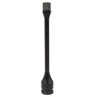 Dr. Torque Extension Bar - 75 ft.lbs Torque Stick