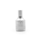 13mm Hand Socket 1/4 Dr. - Genius Tools 222513