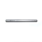 8mm Hex Screwdriver Bit 125mmL - Genius Tools 5/16