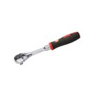 Genius Tools 1/4 Ratchet - 36 Teeth Quick Release