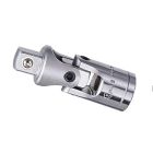 Universal Joint 3/8 Dr. - Genius Tools 380070