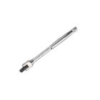 Genius Tools 3/8 Drive Hinge Handle - Durable & Reliable