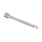Dr. Wobble Extension Bar 250mmL - Precision Tool 420010B