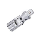 Universal Joint Tool - Genius 1/2 Drive 480070