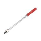 Dr. Hinge Handle - Genius Tools 1/2 - 480446P