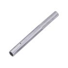 Genius Tools Extension Tube 350MM - Model 680350