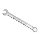 Genius Tools 5/16 Matte Wrench - Durable & Precise