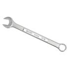Genius Tools 11/16 Matte Wrench - 737022