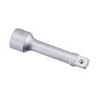 Genius Tools 1/4 Dr. Extension Bar, 200mmL - 820200