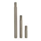10mm Hex Shank M10 Surface Bit - Genius Tools 88mmL