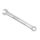 Durable 3/8 Matte Finish Combination Wrench - Genius Tools