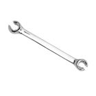 Precision Flare Nut Wrench 3/8 x 7/16 - Genius Tools