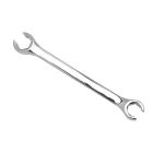 Precision Flare Nut Wrench - Genius Tools 3/4 x 7/8