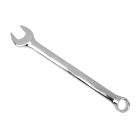 26mm Mirror Finish Combination Wrench - Genius Tools