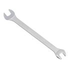 Precision 3/8 x 7/16 Open End Wrench - Genius Tools