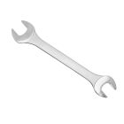 21x23mm Open End Wrench - Genius Tools 792123