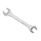 Heavy-Duty 30x32mm Open End Wrench - Genius Tools