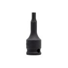 Genius Tools 3/8 Hex Head Driver - 52mm Length