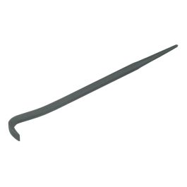Genius Tools Close Quarters Bar, 41.9